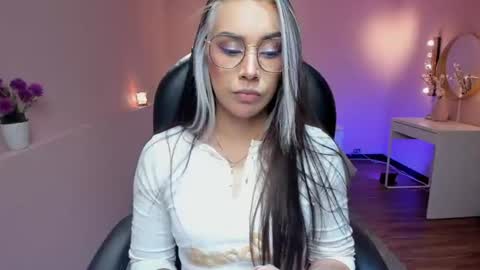 T A T I A N A online show from 14, 7, 2026