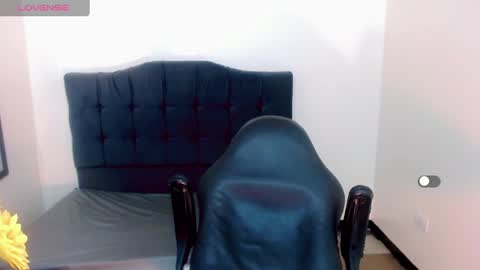 Snapshot of la_ratona_1 chatting on 28, 12, 2024 AriSaray online show from 28, 12, 2024