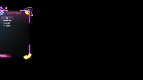 Snapshot of la_ratona_1 chatting on 27, 9, 2025 AriSaray online show from 27, 9, 2025