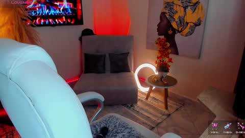 Snapshot of la_venezolana chatting on 4, 2, 2025 Vero online show from 4, 2, 2025