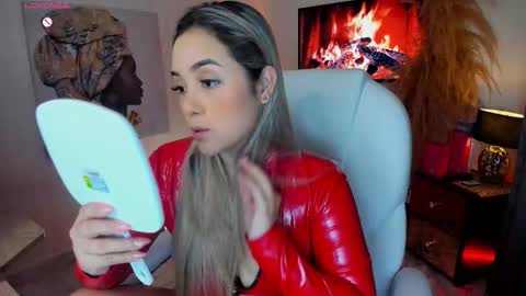 Vero  online show from 5, 3, 2026