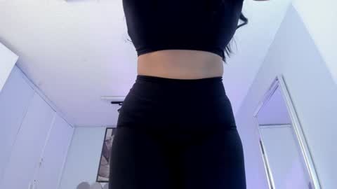 Cris  online show from 24, 1, 2025