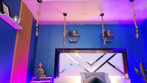 Cris  online show from 20, 9, 2025