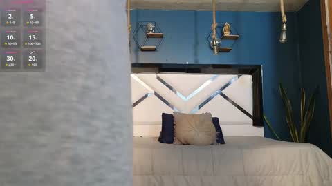 Cris  online show from 19, 12, 2025