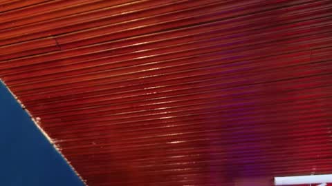 Cris  online show from 6, 2, 2026