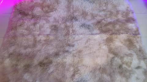 Cris  online show from 3, 4, 2026