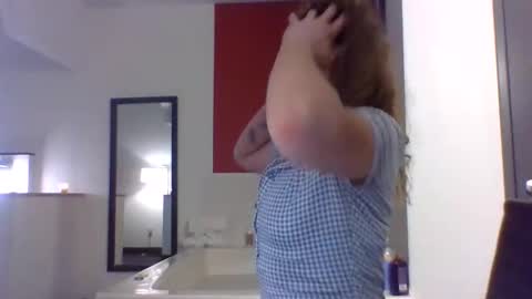 laady_jaee online show from 18, 1, 2026