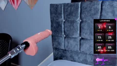 Snapshot of laau_hot1 chatting on 2, 10, 2025 danny online show from 2, 10, 2025