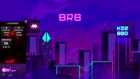 Snapshot of laau_hot1 chatting on 23, 10, 2025 danny online show from 23, 10, 2025