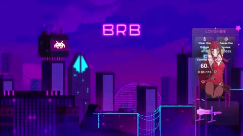 Snapshot of laau_hot1 chatting on 6, 11, 2025 danny online show from 6, 11, 2025