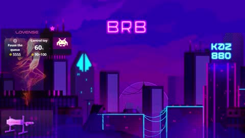 Snapshot of laau_hot1 chatting on 8, 11, 2025 danny online show from 8, 11, 2025