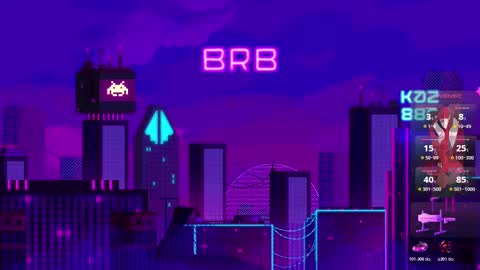 Snapshot of laau_hot1 chatting on 22, 11, 2025 danny online show from 22, 11, 2025