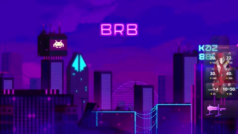 Snapshot of laau_hot1 chatting on 29, 11, 2025 danny online show from 29, 11, 2025