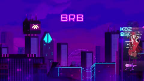 Snapshot of laau_hot1 chatting on 30, 11, 2025 danny online show from 30, 11, 2025