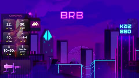 Snapshot of laau_hot1 chatting on 1, 12, 2025 danny online show from 1, 12, 2025