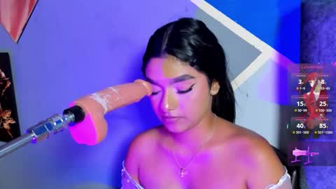 Snapshot of laau_hot1 chatting on 13, 12, 2025 danny online show from 13, 12, 2025