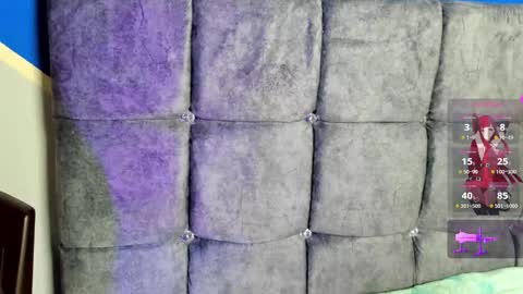 danny  online show from 20, 12, 2025