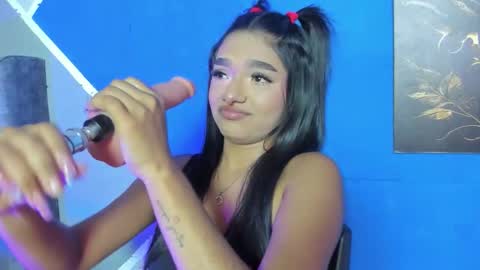 danny  online show from 16, 2, 2026