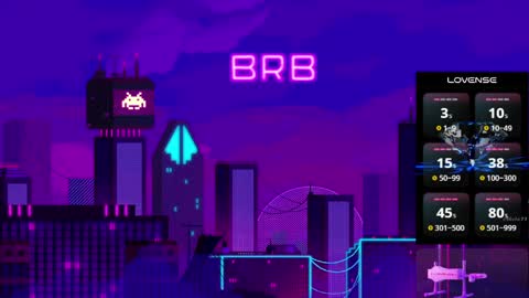 danny  online show from 16, 4, 2026