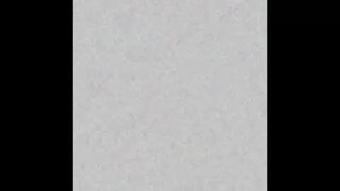 Snapshot of laauura_1 chatting on 6, 2, 2025 Only Fans laauura online show from 6, 2, 2025