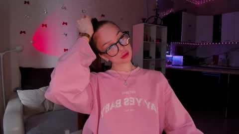 Alice online show from 1, 2, 2026