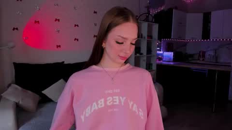 Alice online show from 4, 2, 2026