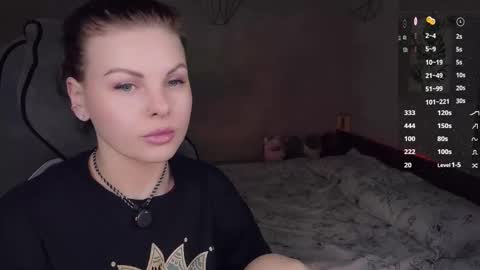 LaBandita online show from 24, 3, 2026