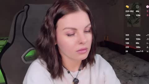 LaBandita online show from 29, 3, 2026