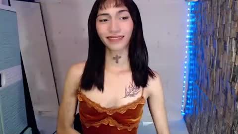 Snapshot of labatiba_ chatting on 13, 12, 2025 Joana online show from 13, 12, 2025