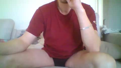 labelette007 online show from 14, 12, 2025