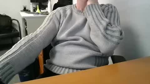 labelette007 online show from 5, 3, 2026