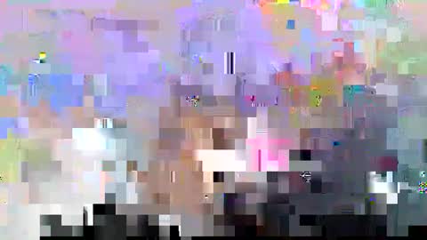 Snapshot of labestia033 chatting on 11, 9, 2025 jose online show from 11, 9, 2025