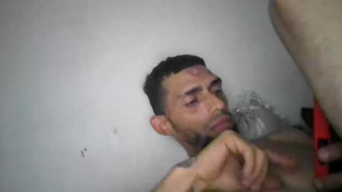 Snapshot of labestia033 chatting on 18, 9, 2025 jose online show from 18, 9, 2025