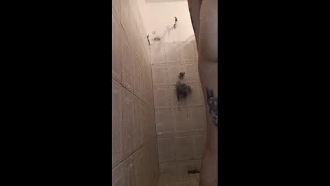 Snapshot of labestia033 chatting on 24, 9, 2025 jose online show from 24, 9, 2025