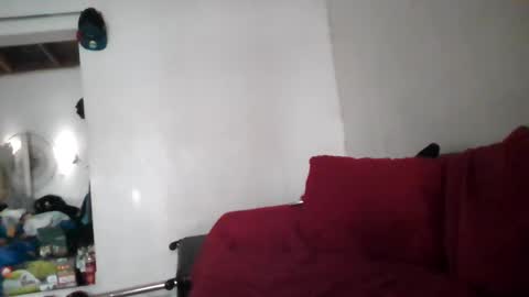 Snapshot of labestia033 chatting on 3, 10, 2025 jose online show from 3, 10, 2025