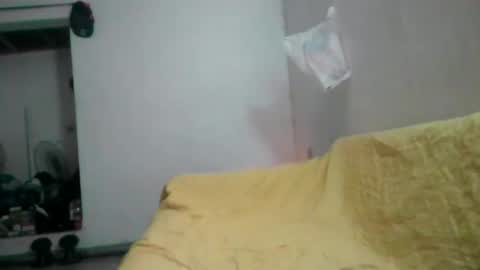 Snapshot of labestia033 chatting on 5, 10, 2025 jose online show from 5, 10, 2025