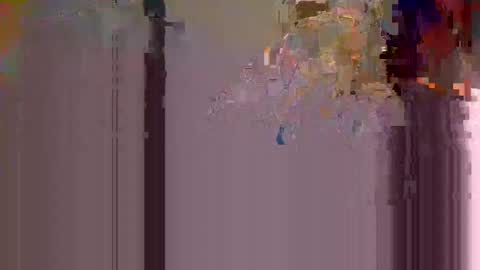 Snapshot of labestia033 chatting on 8, 10, 2025 jose online show from 8, 10, 2025