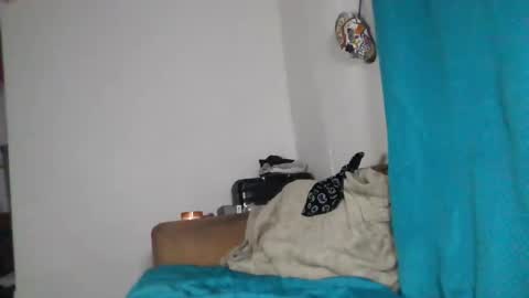 Snapshot of labestia033 chatting on 29, 10, 2025 jose online show from 29, 10, 2025