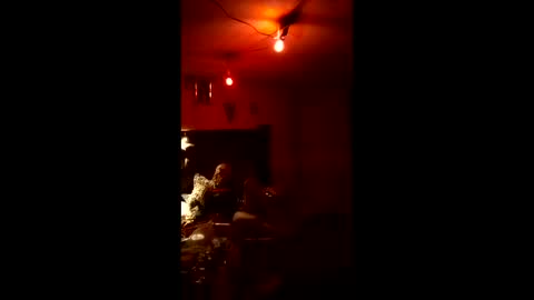 labestiareconoseme44420 online show from 8, 4, 2026