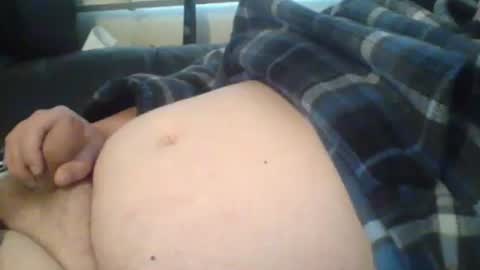 Snapshot of labialuv2suck chatting on 5, 1, 2025 labialuv2suck online show from 5, 1, 2025