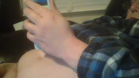 Snapshot of labialuv2suck chatting on 7, 1, 2025 labialuv2suck online show from 7, 1, 2025