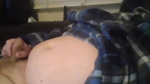 Snapshot of labialuv2suck chatting on 19, 1, 2025 labialuv2suck online show from 19, 1, 2025