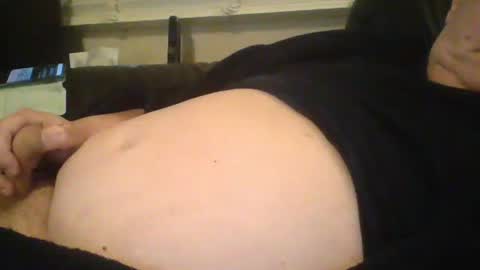 Snapshot of labialuv2suck chatting on 23, 1, 2025 labialuv2suck online show from 23, 1, 2025