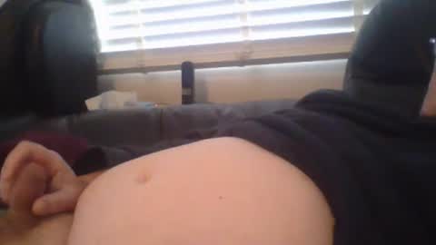 Snapshot of labialuv2suck chatting on 25, 1, 2025 labialuv2suck online show from 25, 1, 2025