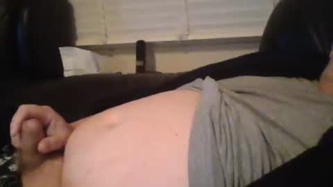 Snapshot of labialuv2suck chatting on 27, 1, 2025 labialuv2suck online show from 27, 1, 2025