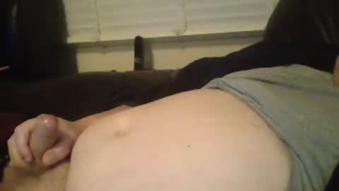 Snapshot of labialuv2suck chatting on 2, 2, 2025 labialuv2suck online show from 2, 2, 2025