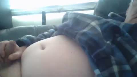 Snapshot of labialuv2suck chatting on 5, 2, 2025 labialuv2suck online show from 5, 2, 2025