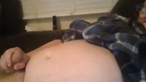 Snapshot of labialuv2suck chatting on 6, 2, 2025 labialuv2suck online show from 6, 2, 2025