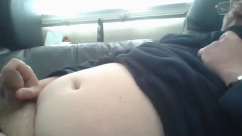 Snapshot of labialuv2suck chatting on 1, 3, 2025 labialuv2suck online show from 1, 3, 2025