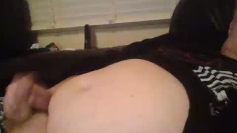 Snapshot of labialuv2suck chatting on 1, 3, 2025 labialuv2suck online show from 1, 3, 2025